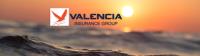 Vianca's Insurance & Financial Services image 2